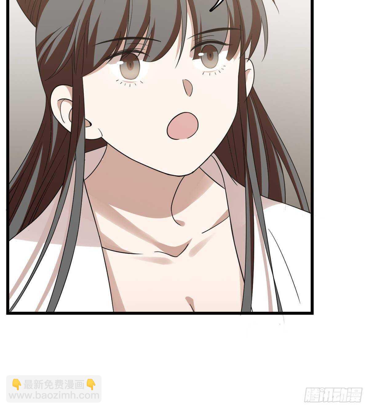 第149话31