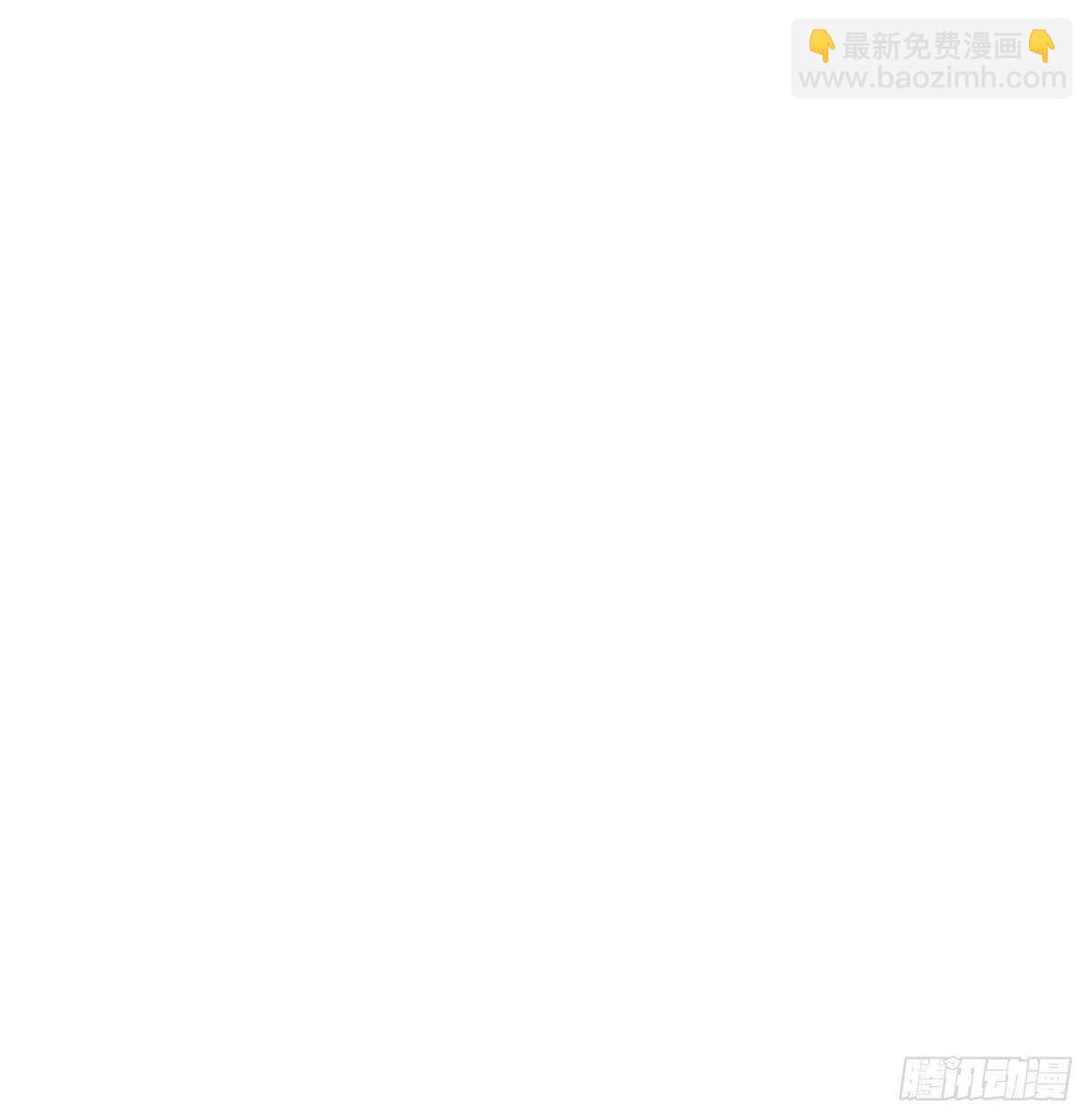 第149话32