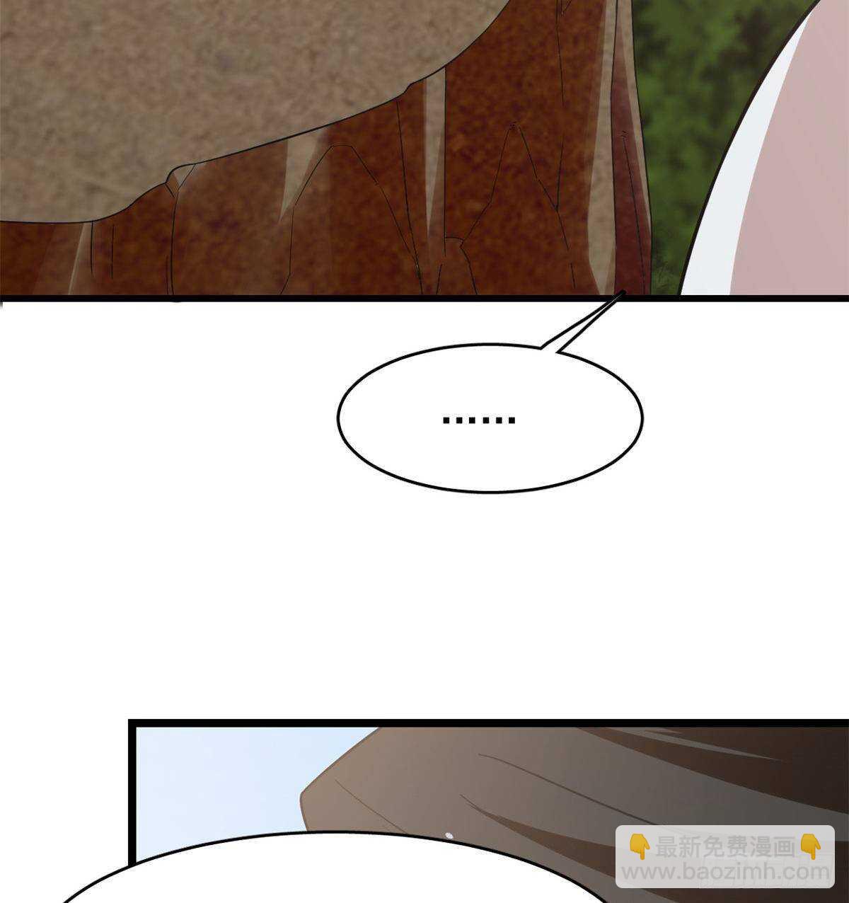 第149话36
