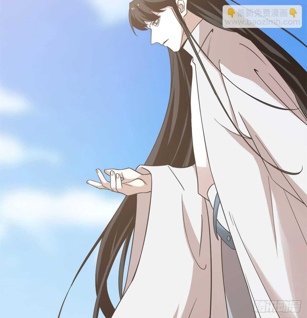 第149话43