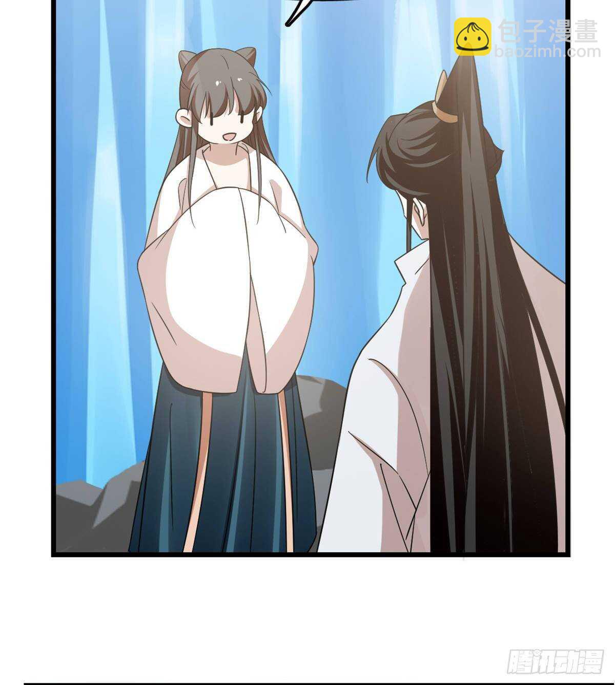 第150话12
