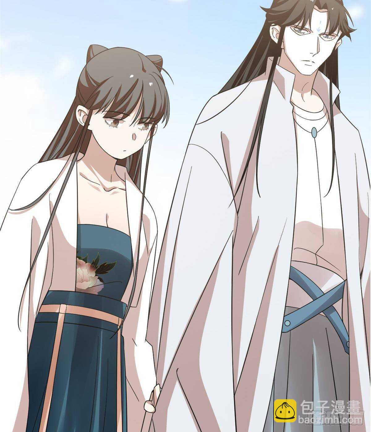第150话15