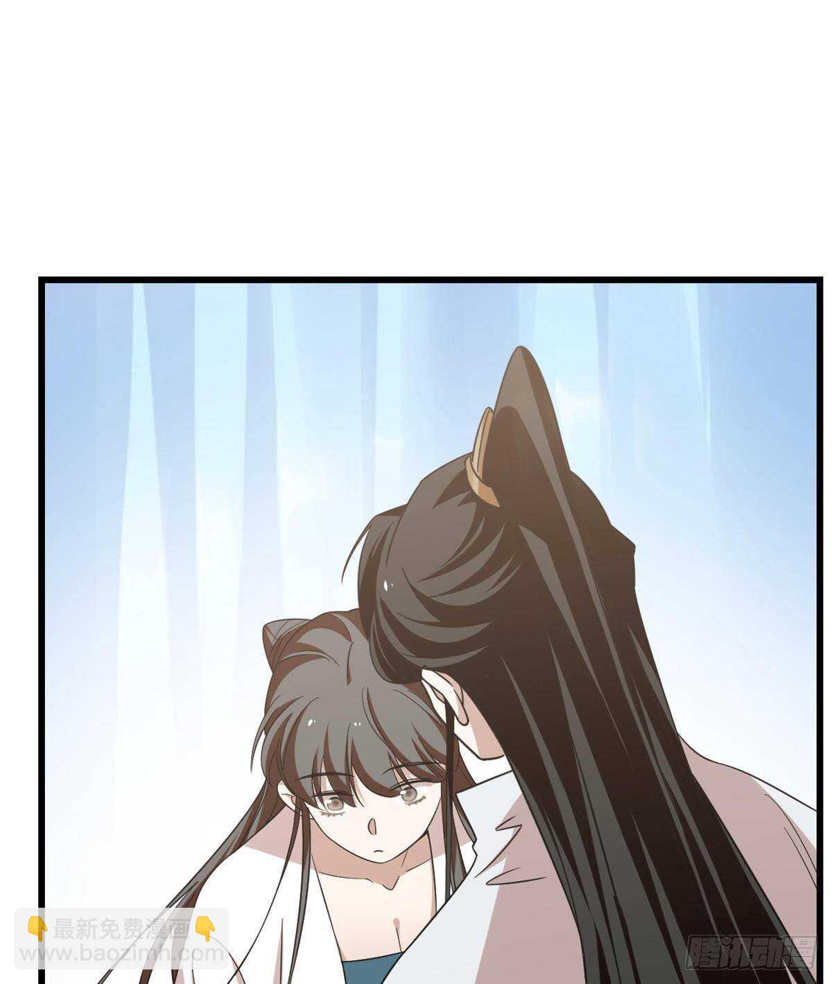 第150话17