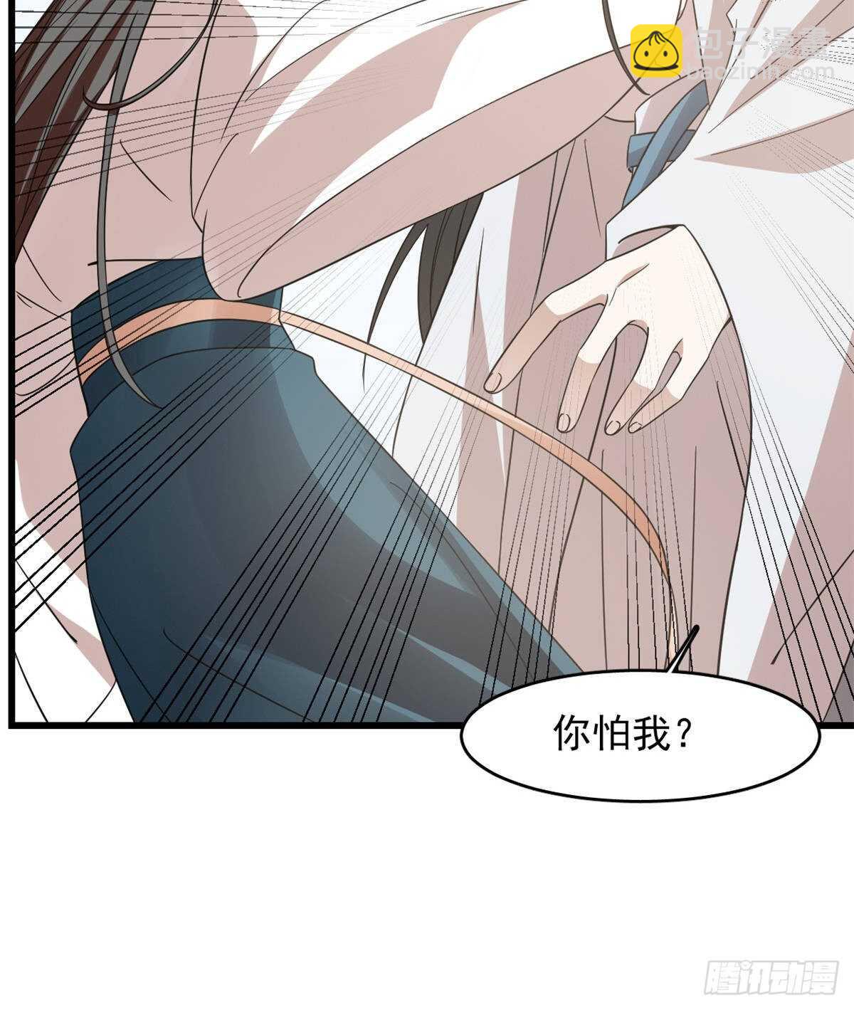 第150话19