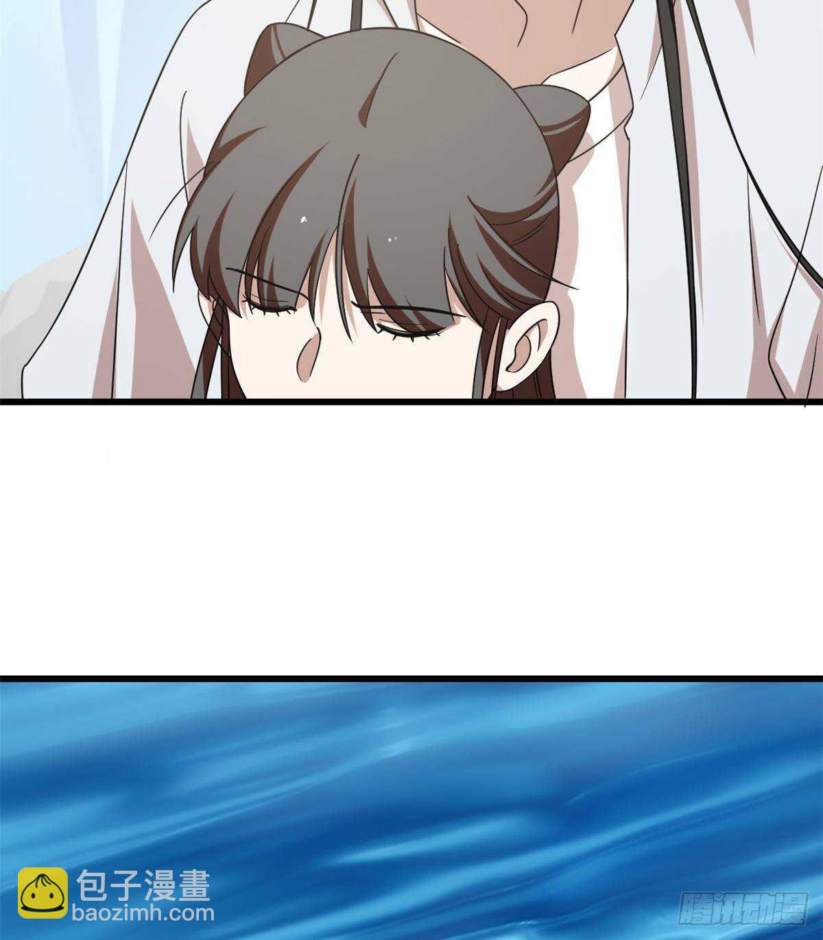 第150话26