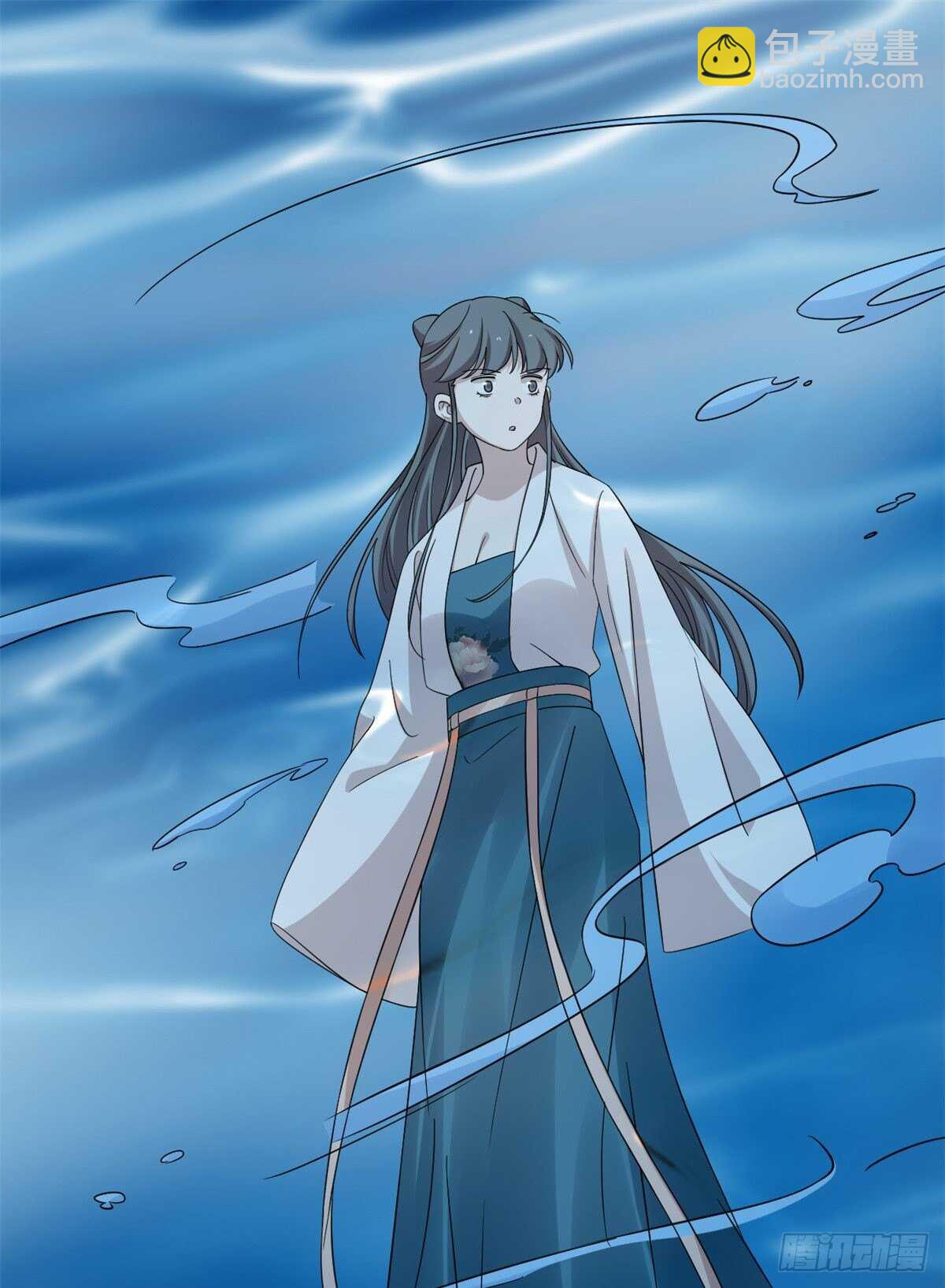 第150话32