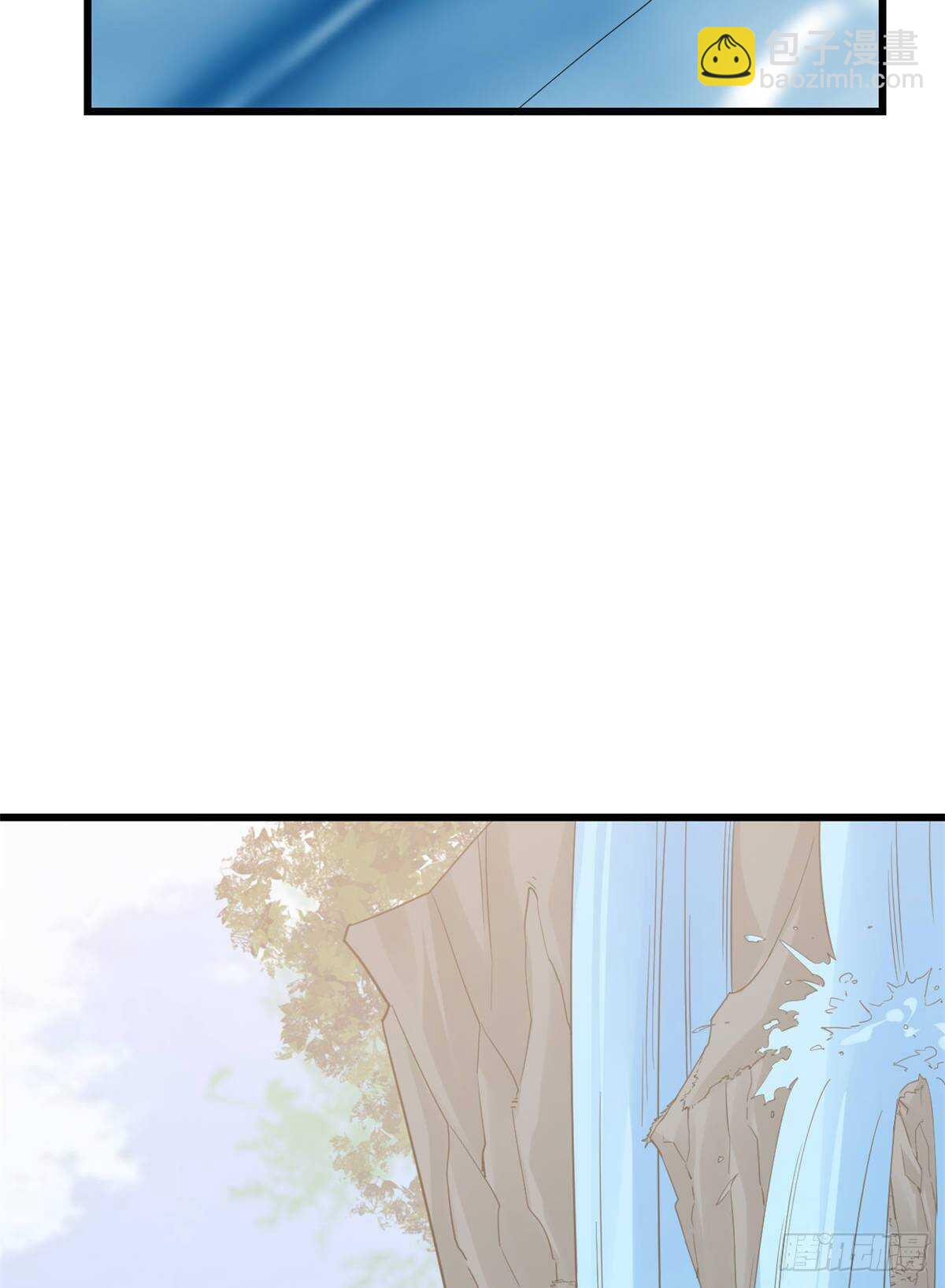 第150话39