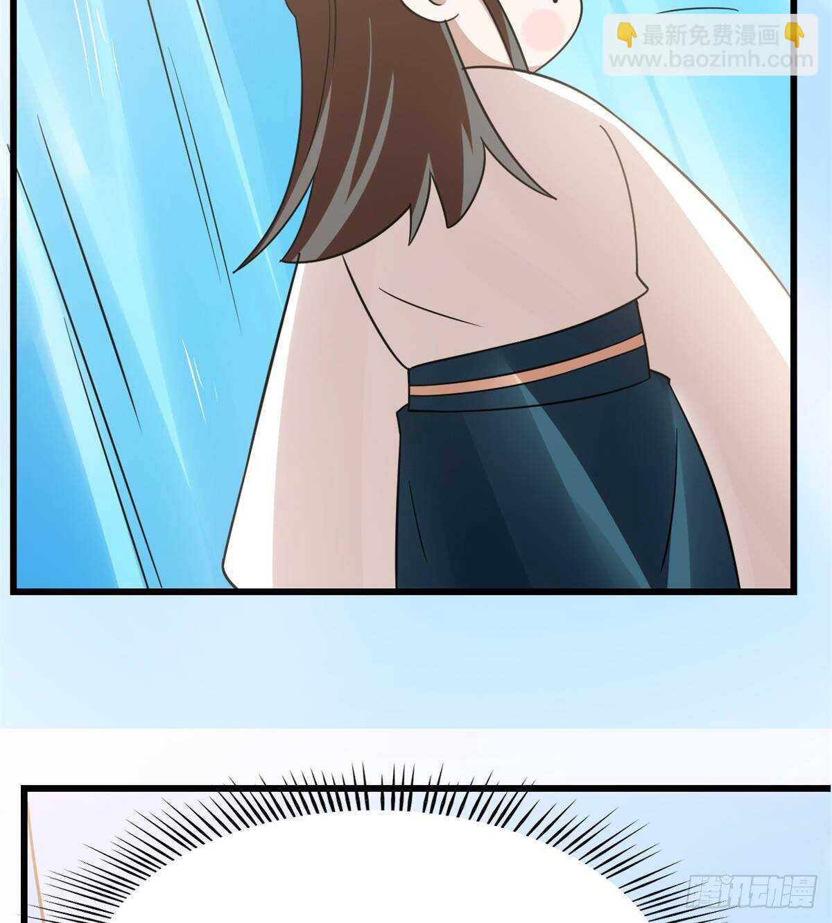 第150话4