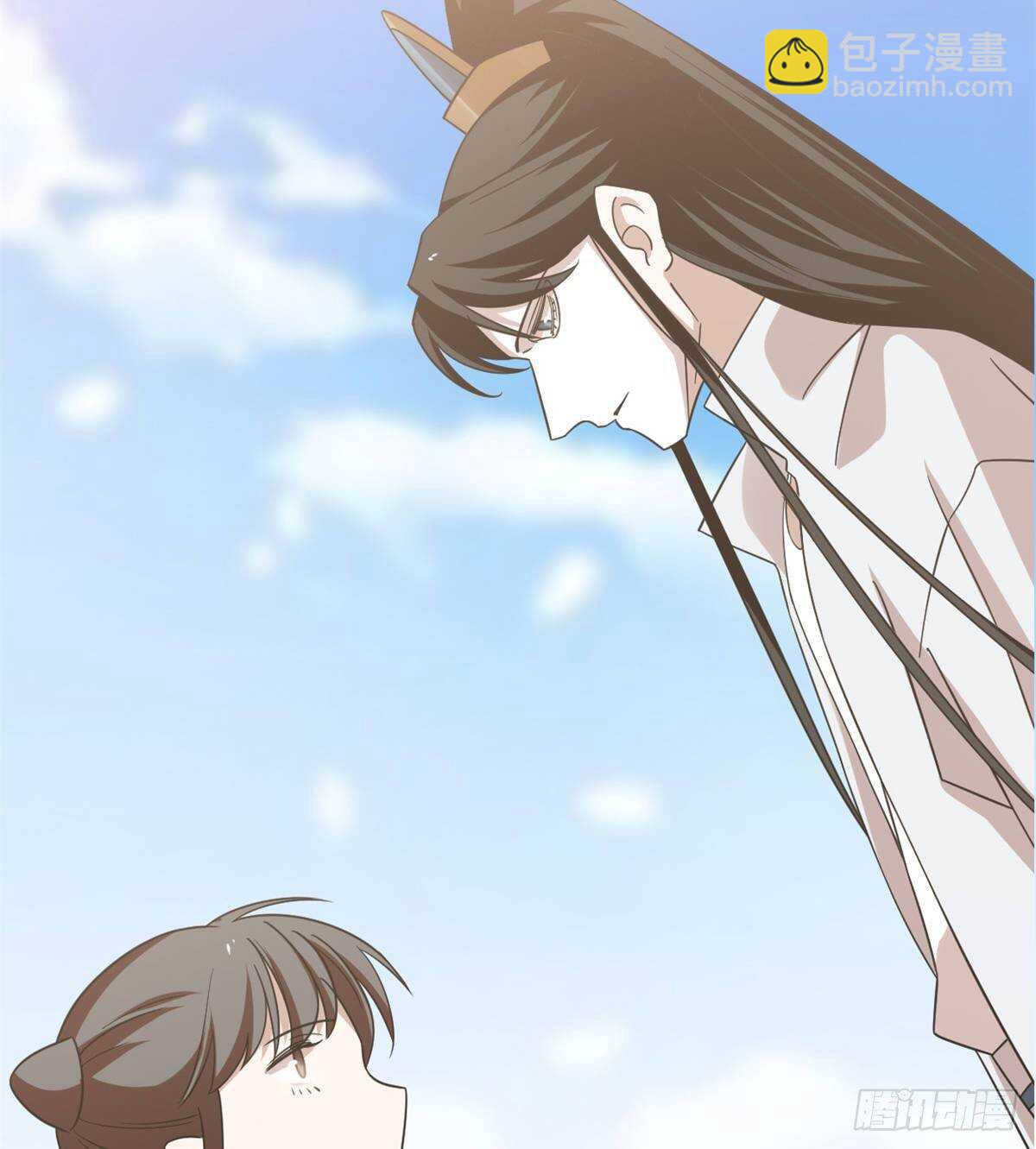第150话8