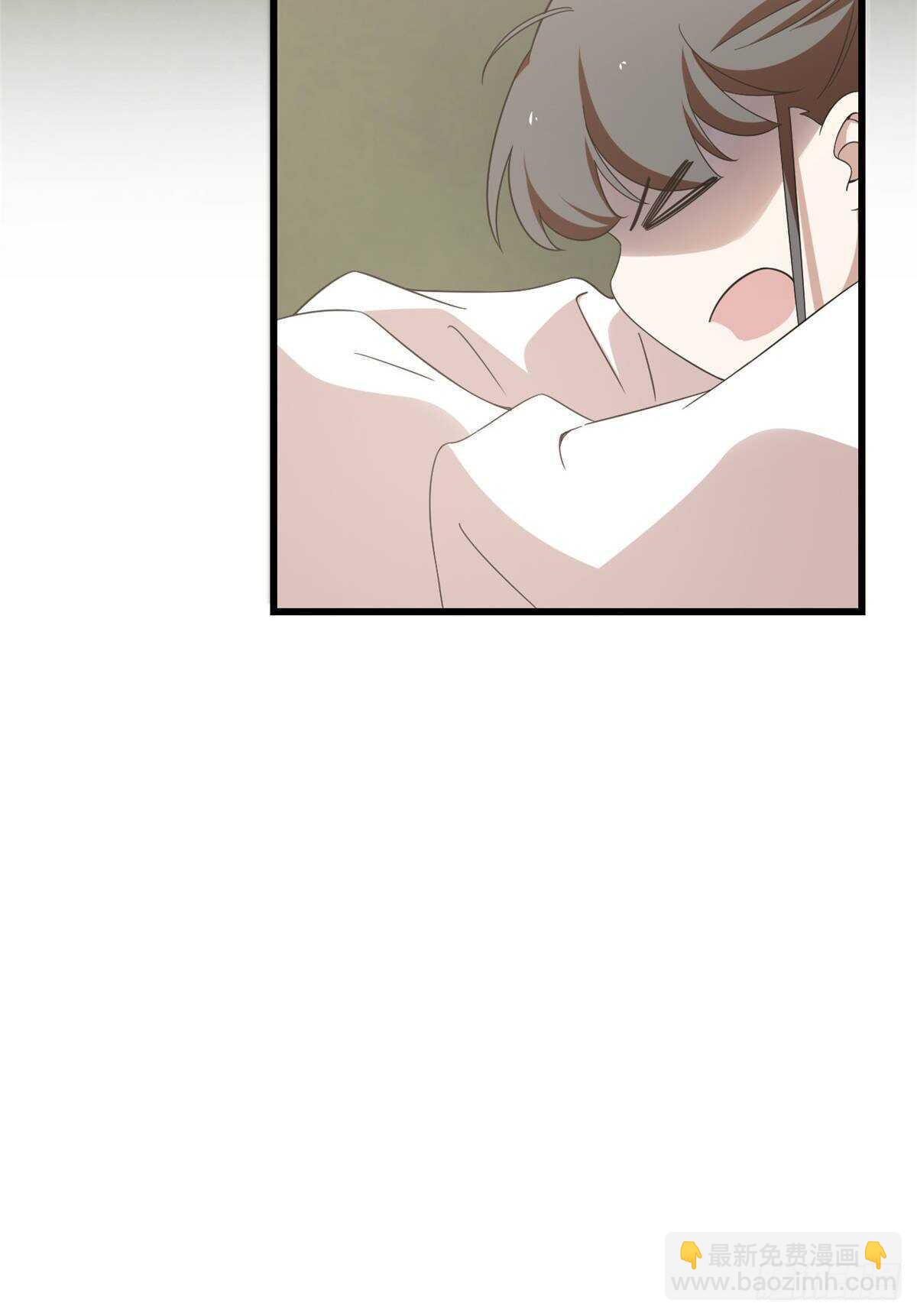 第151话11