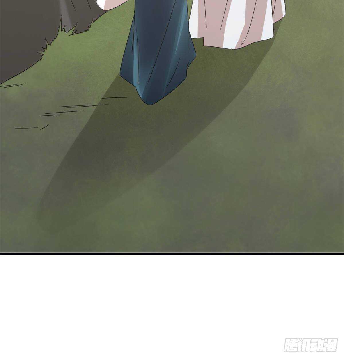 第151话17