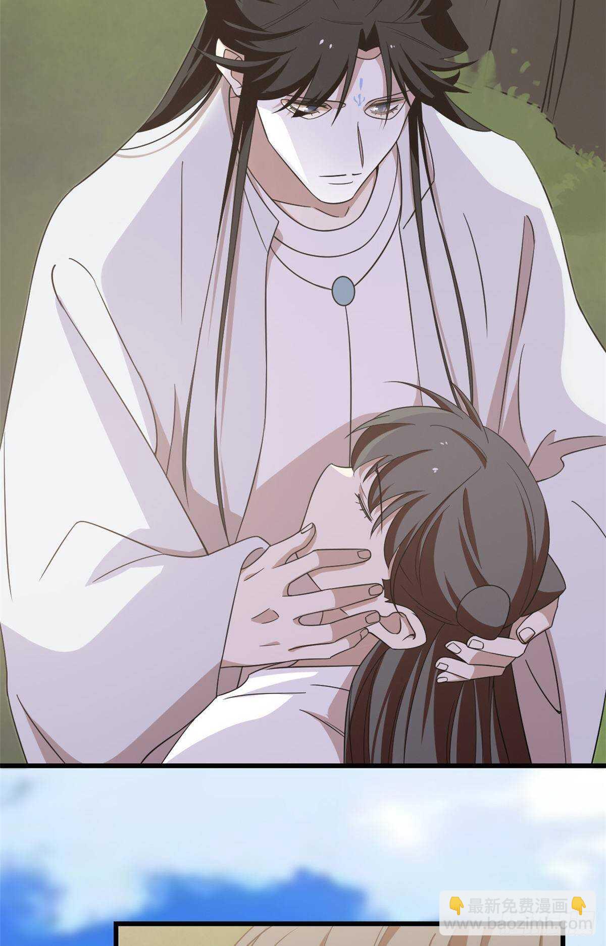 第151话2