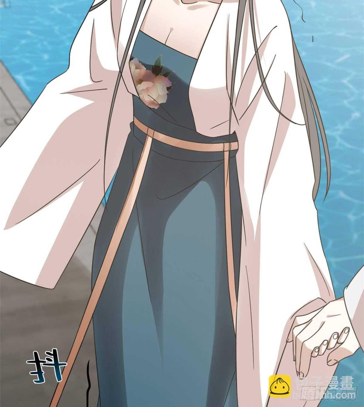 第151话23