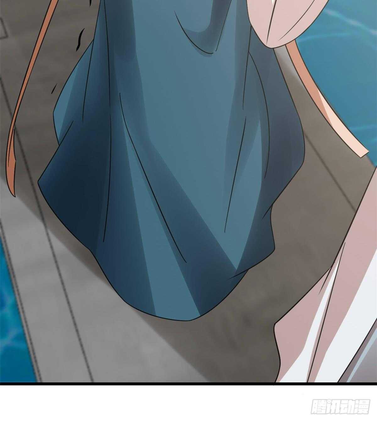 第151话24