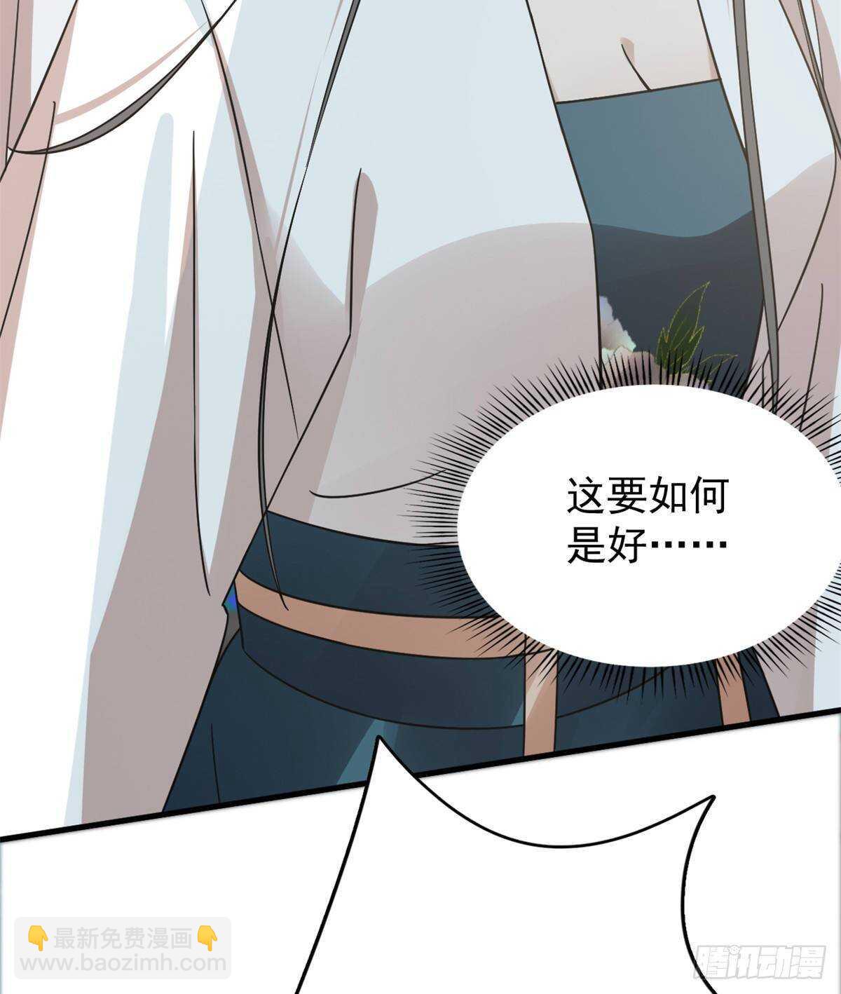 第151话28
