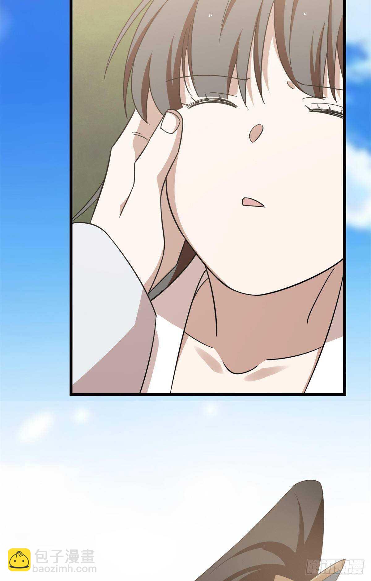 第151话3
