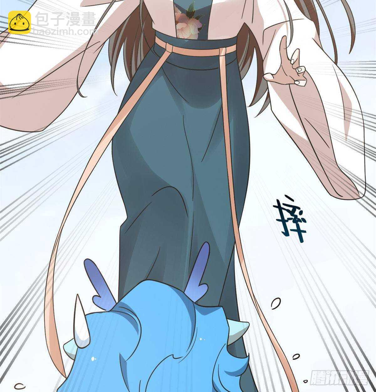 第151话32