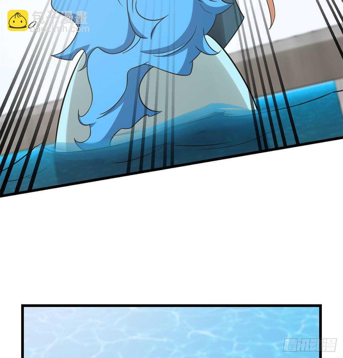 第151话33