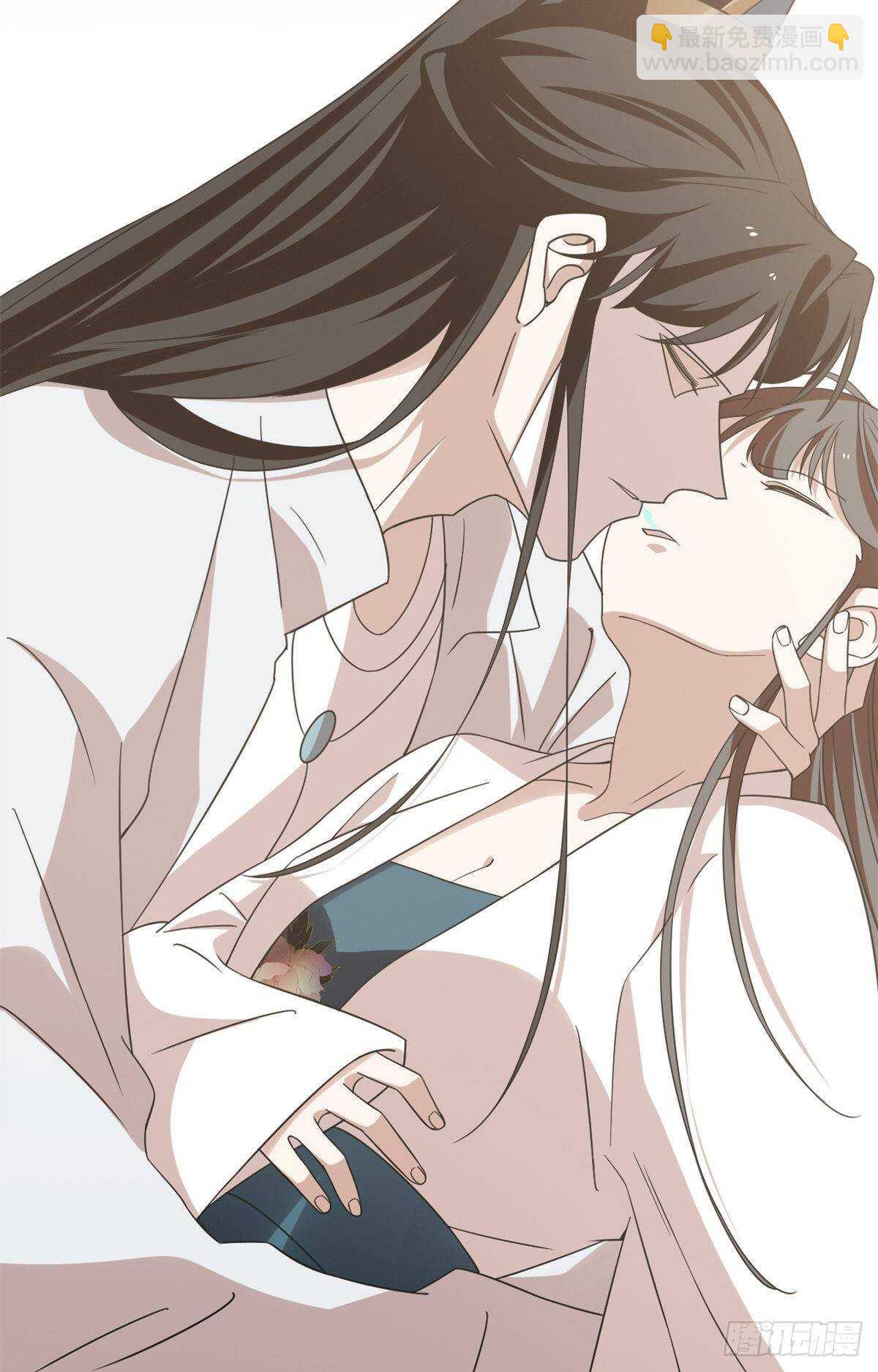 第151话4