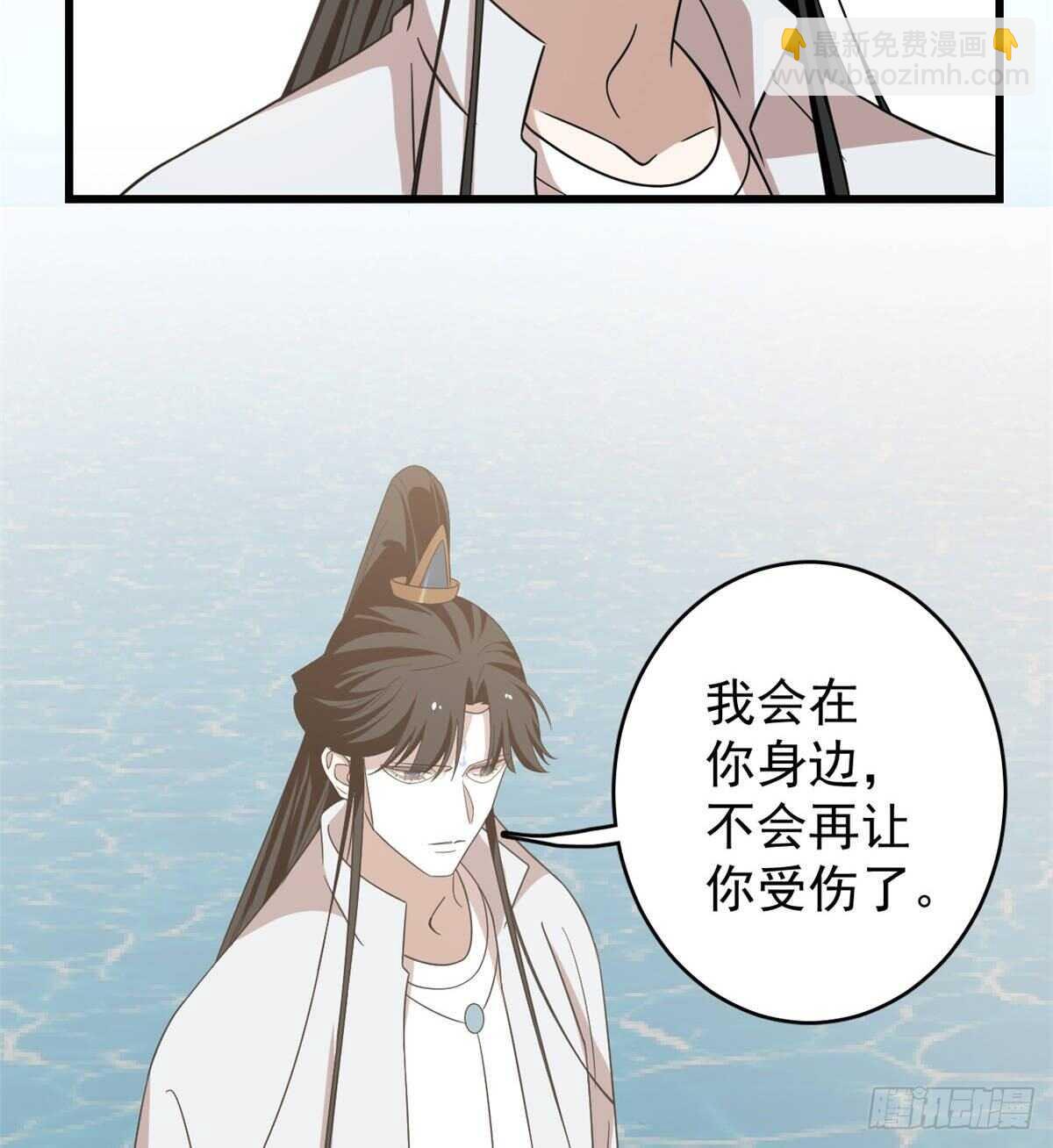 第151话42