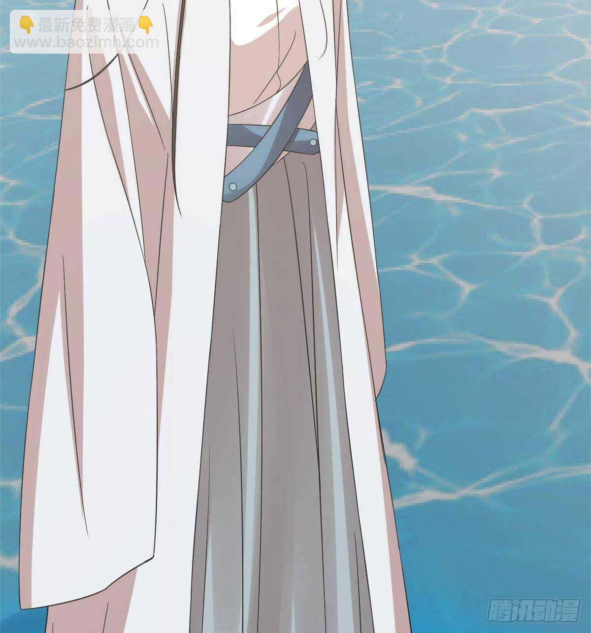 第151话43