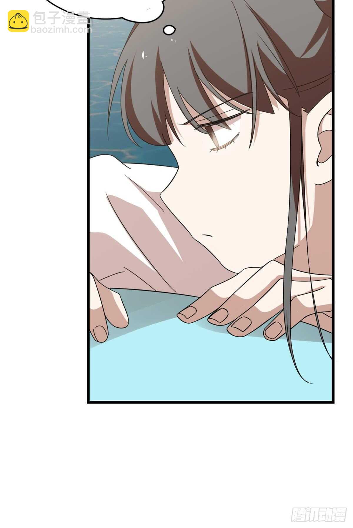 第151话46