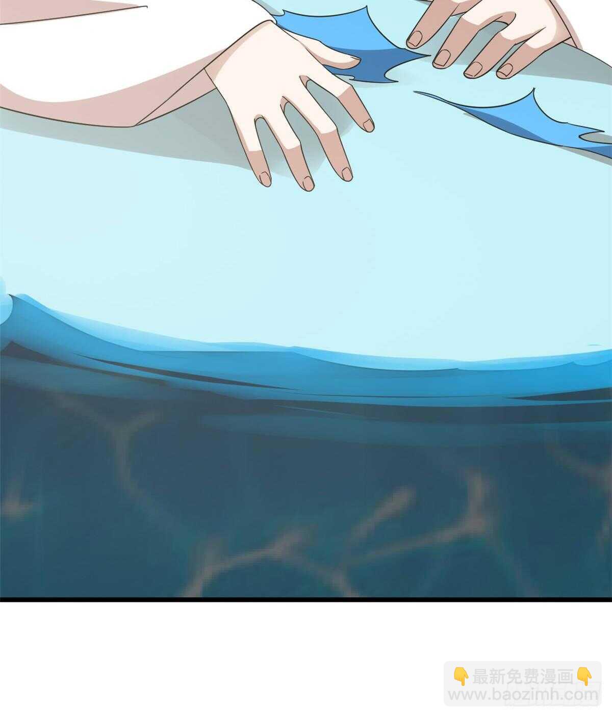 第151话49