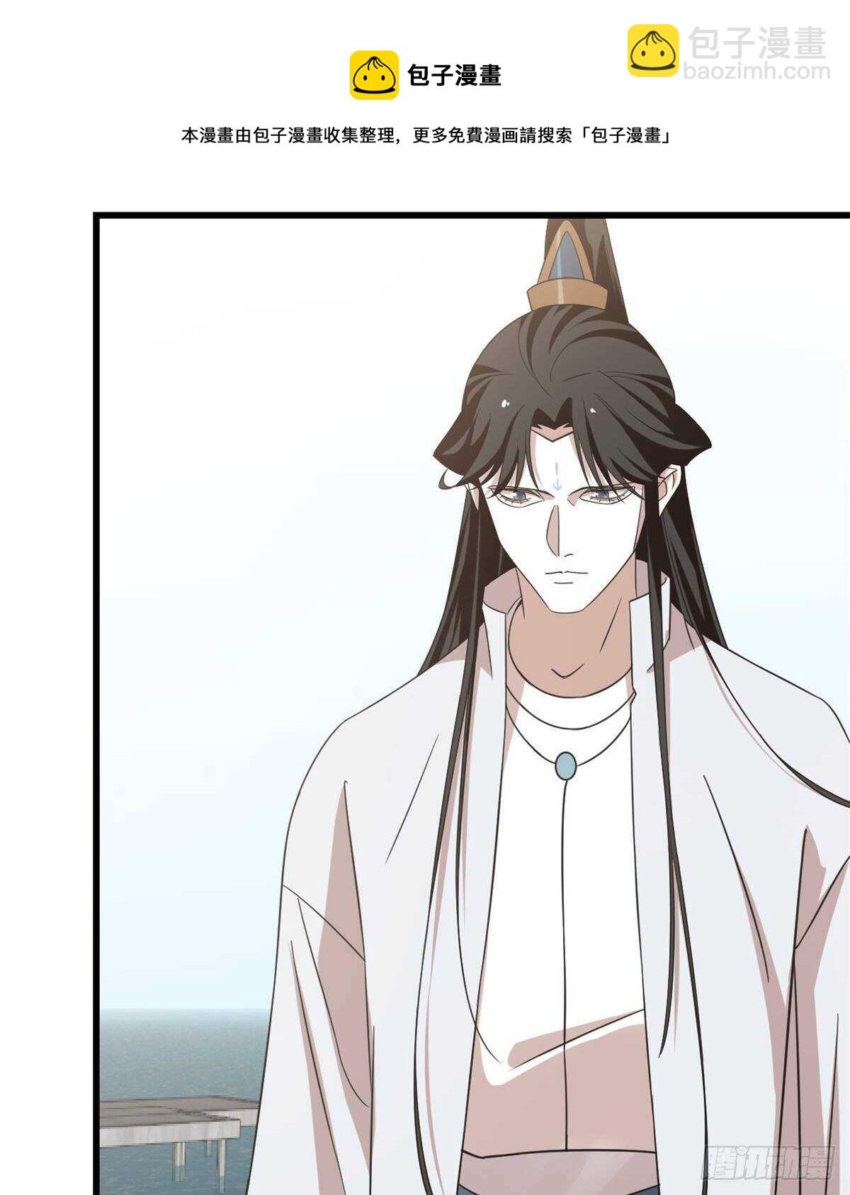 第151话54