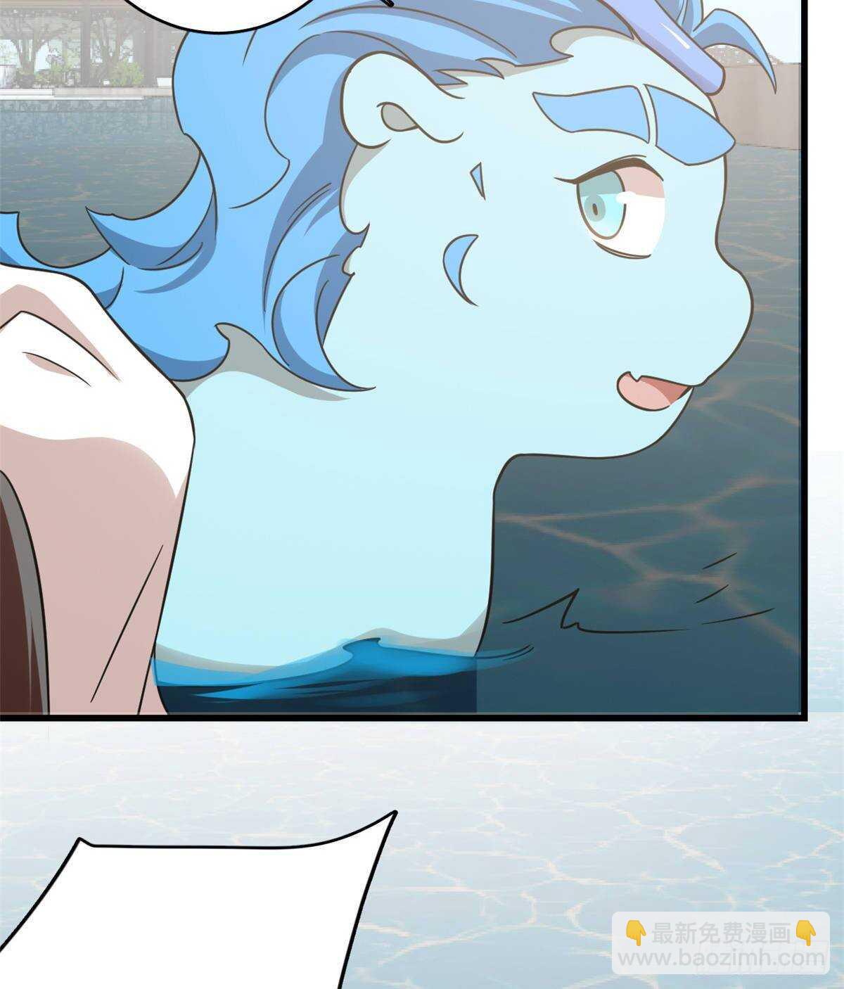 第151话56
