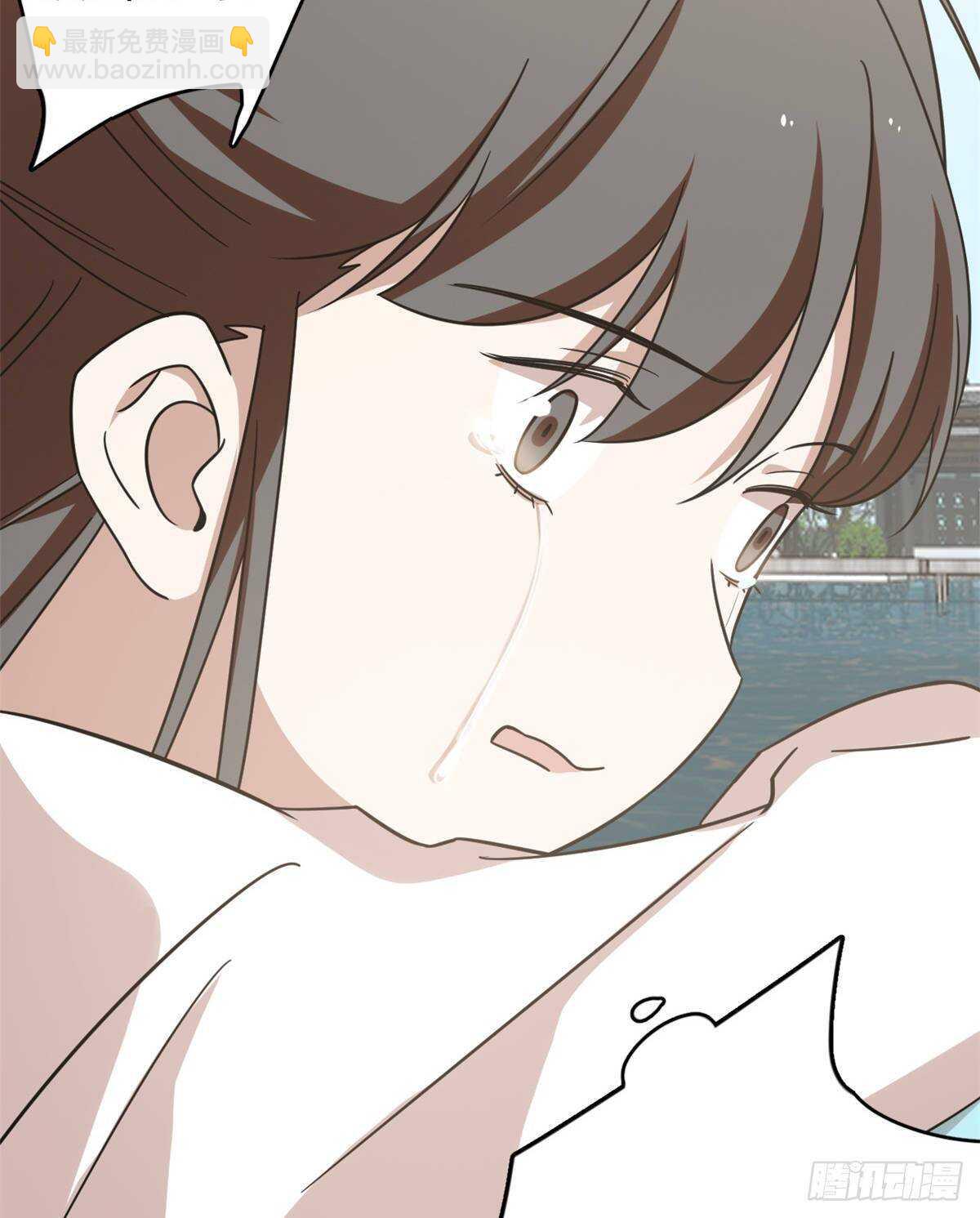 第151话59
