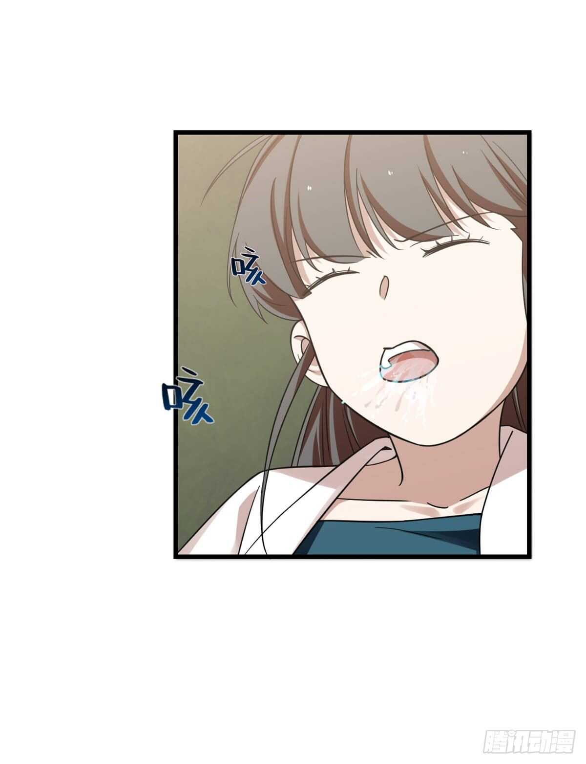 第151话6