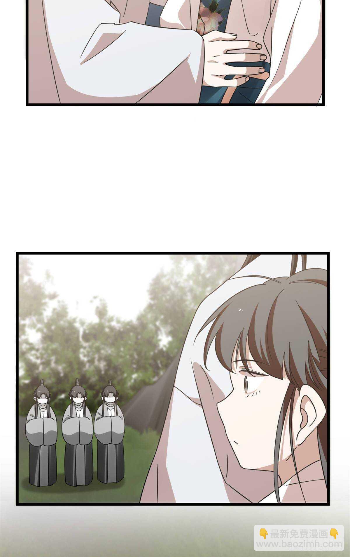 第151话8