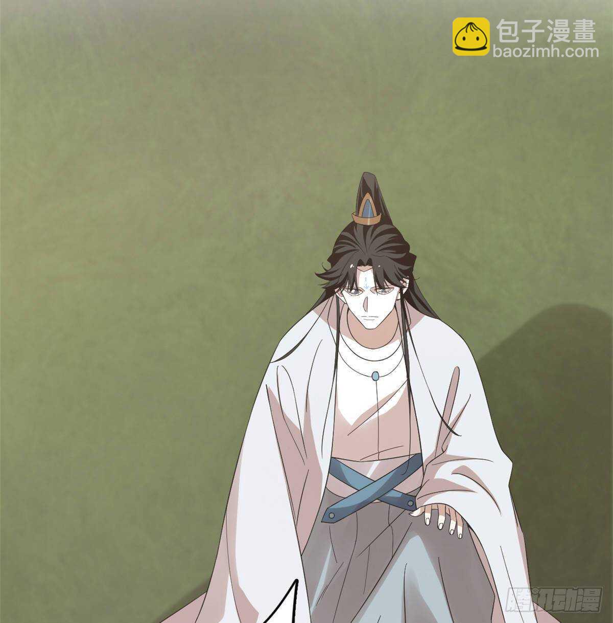 第151话9