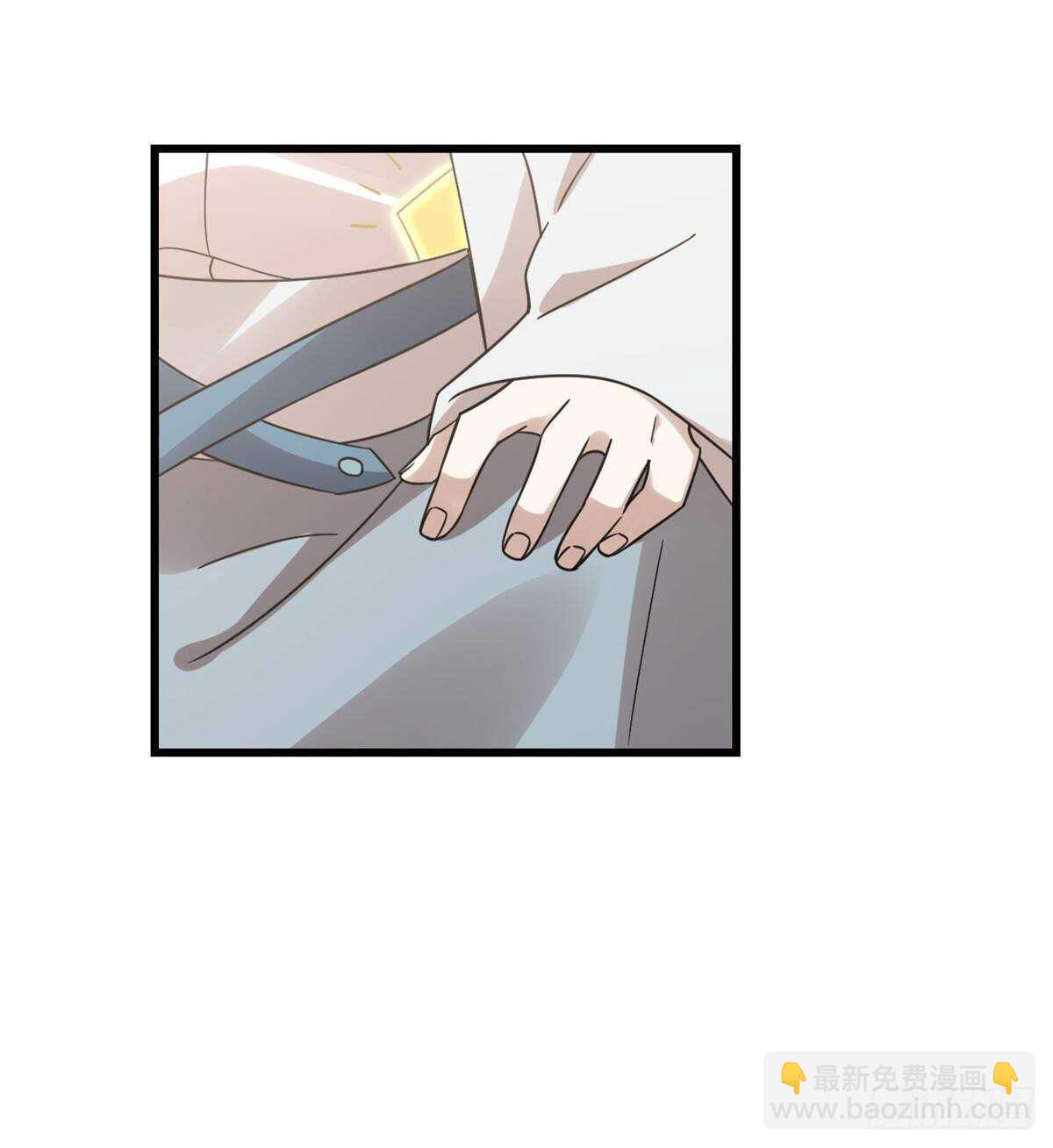 第152话23