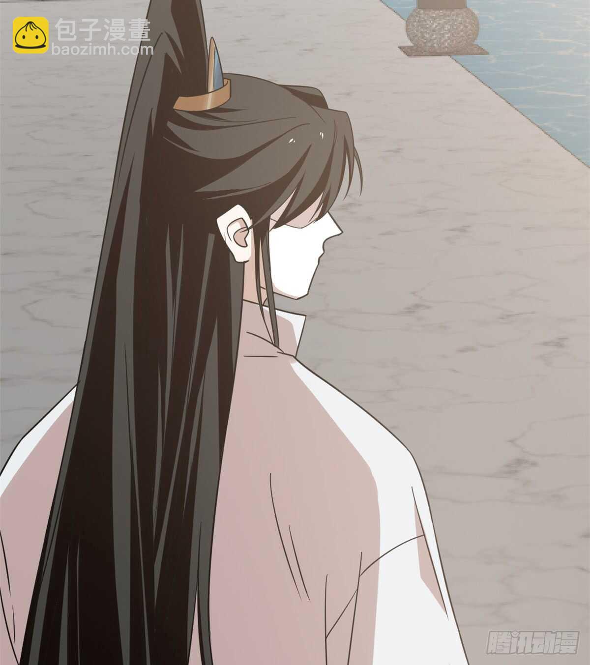 第152话34