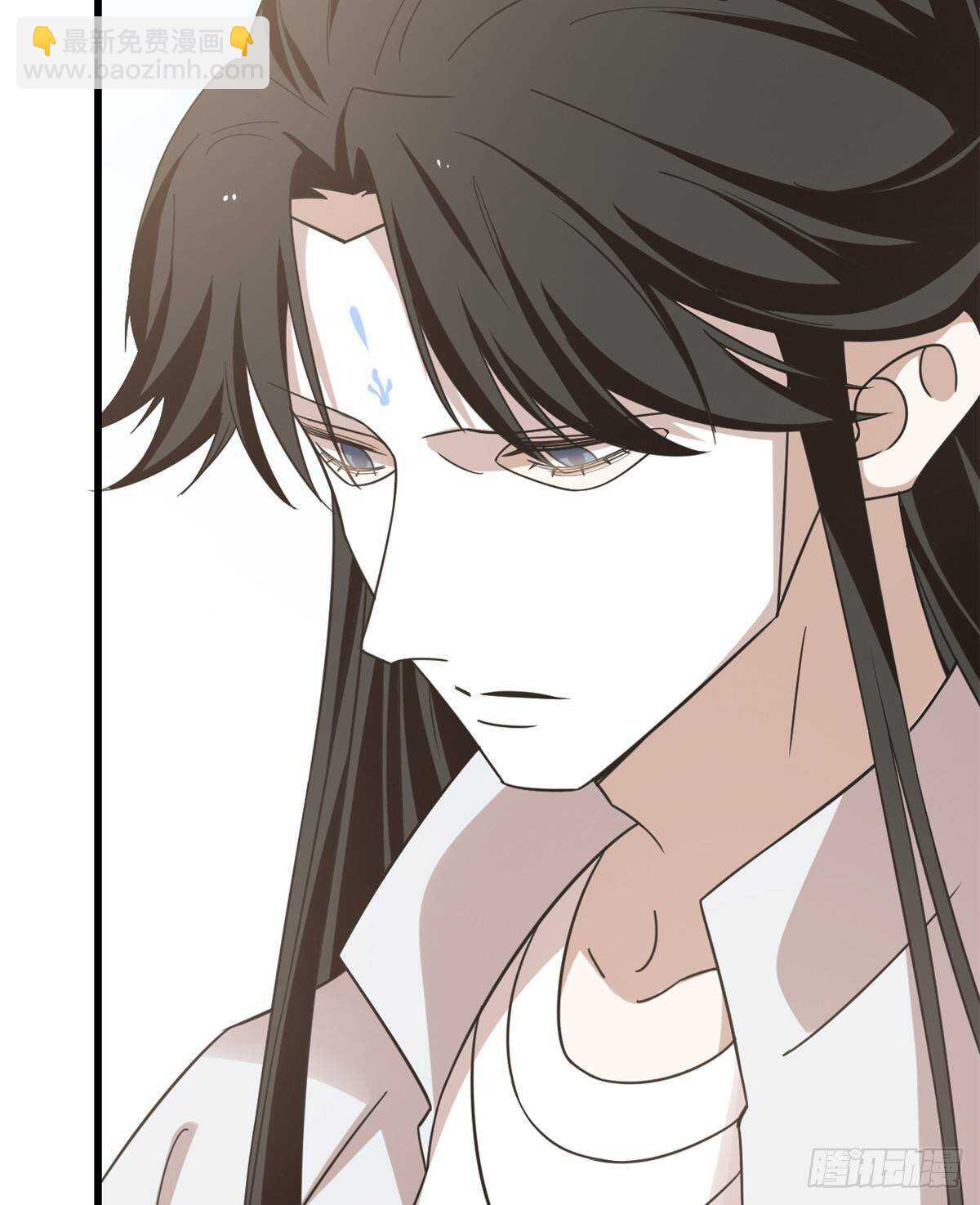 第152话7