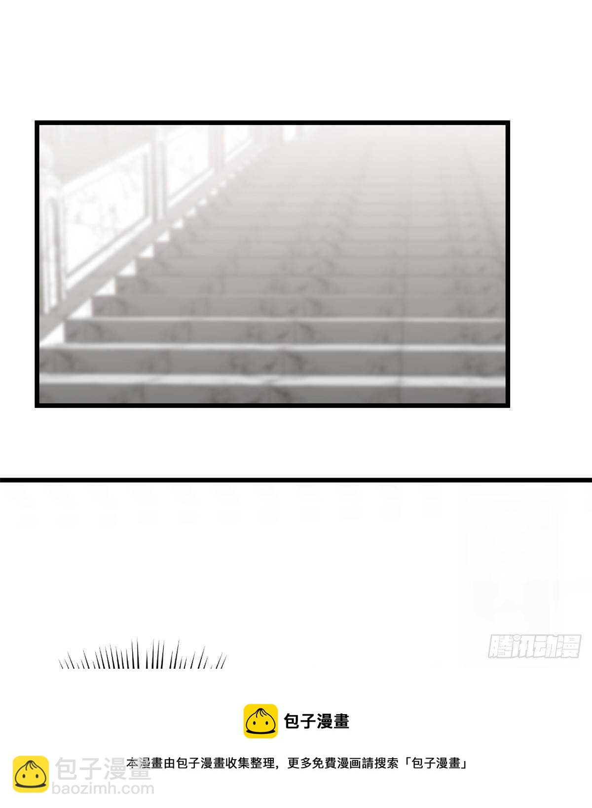 第153话20