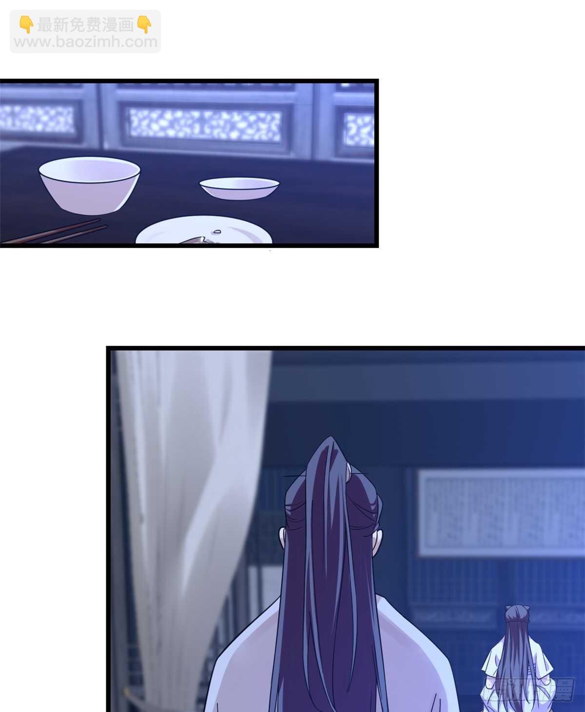 第153话29
