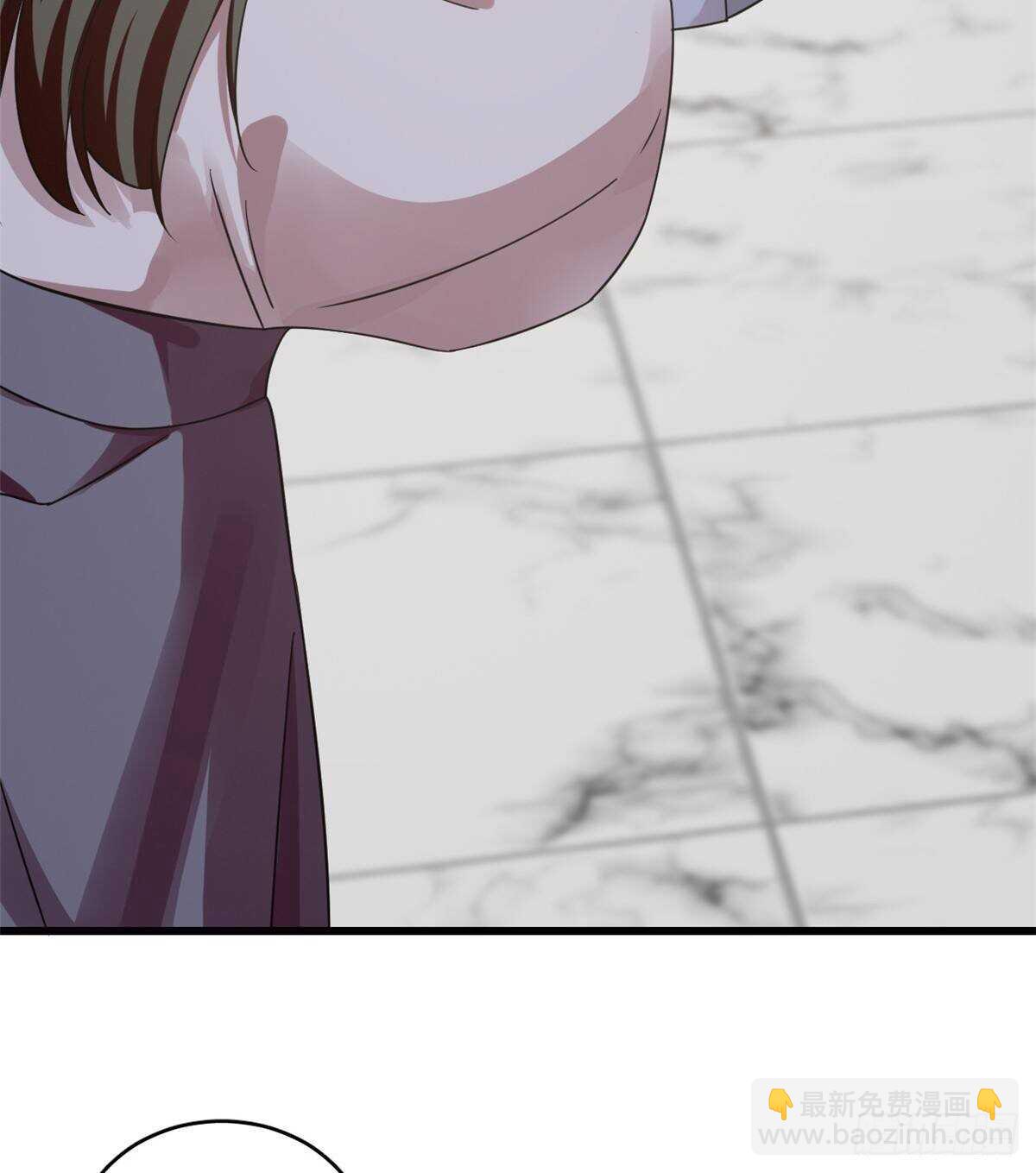 第153话3