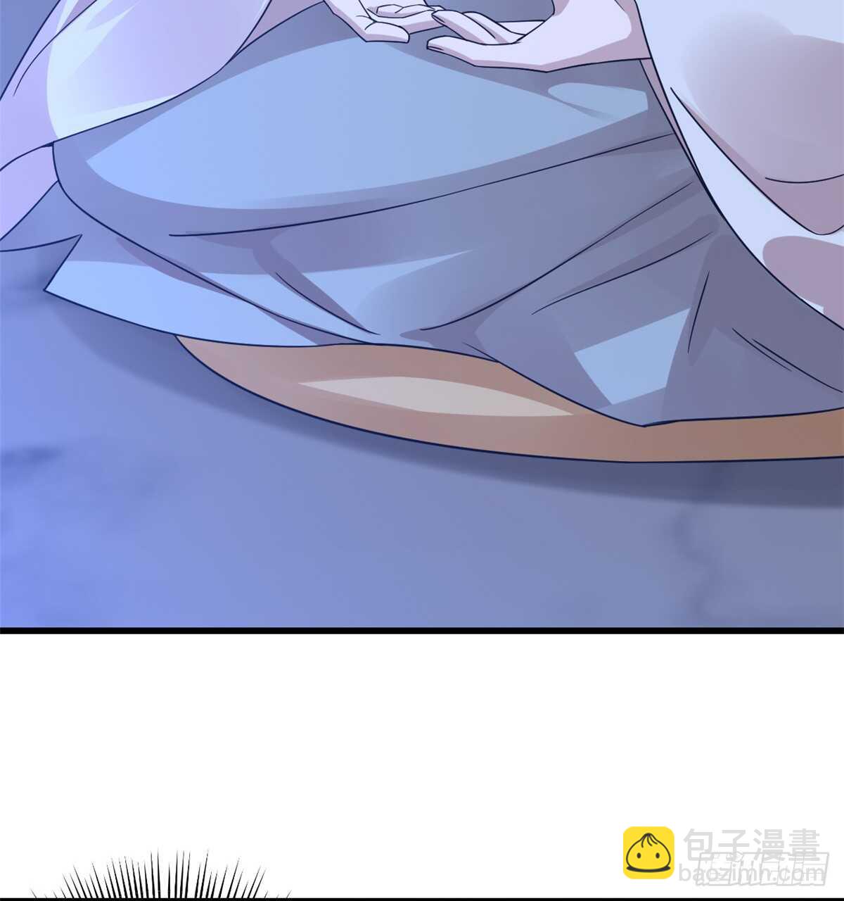 第153话33