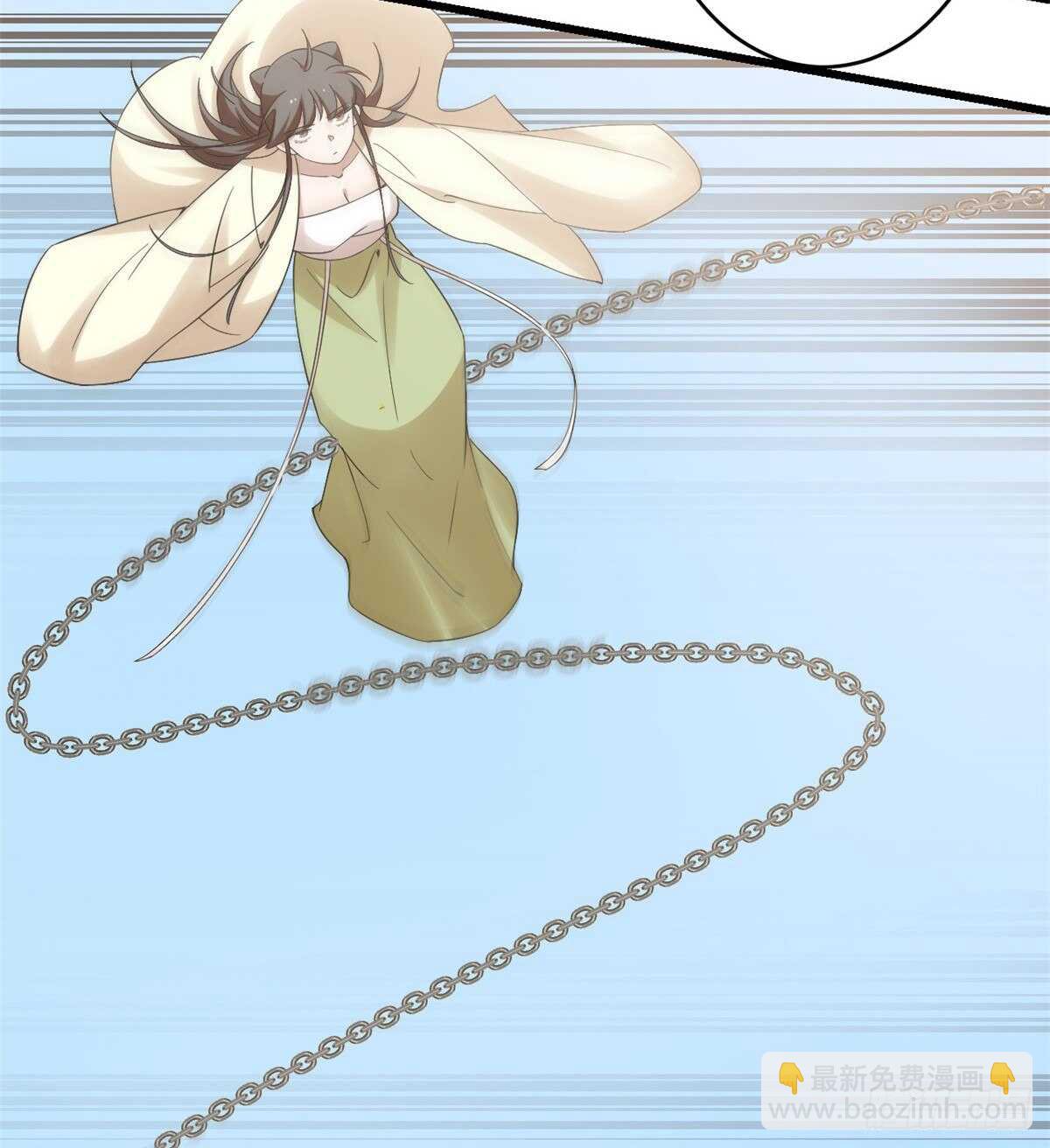 第154话26