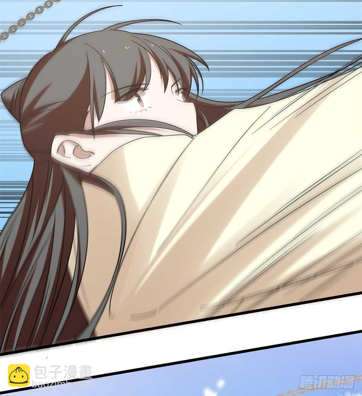 第154话27