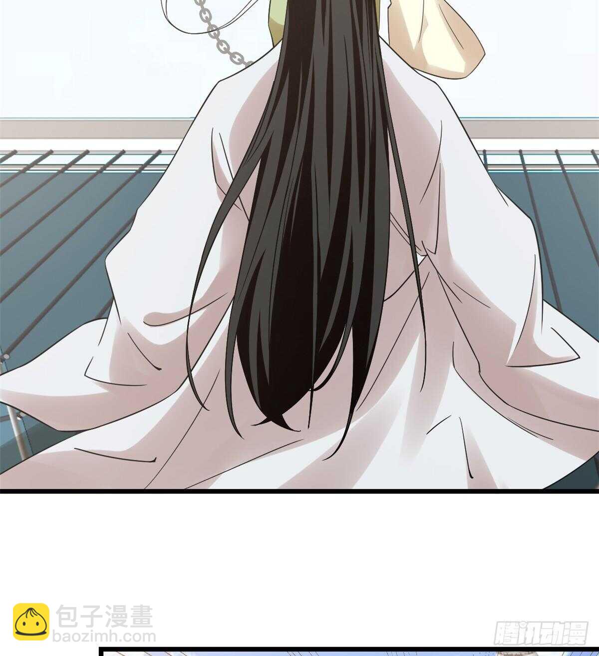 第154话29