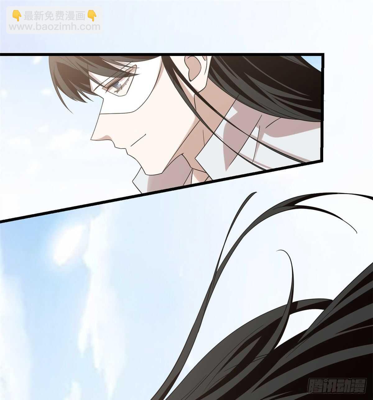 第154话31