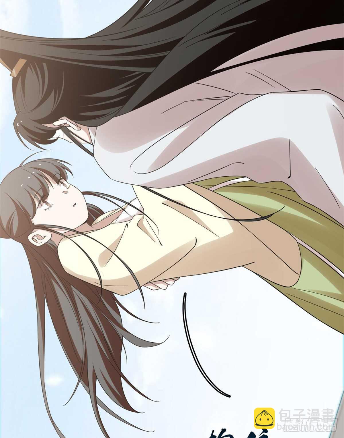 第154话32