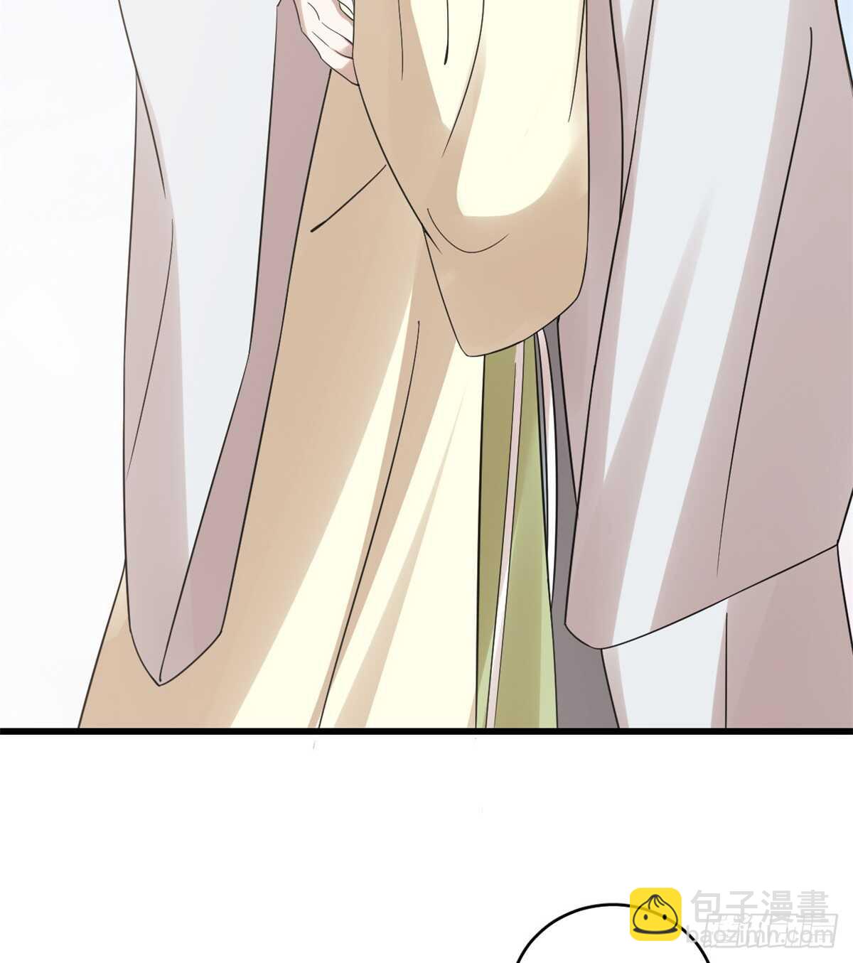 第154话35