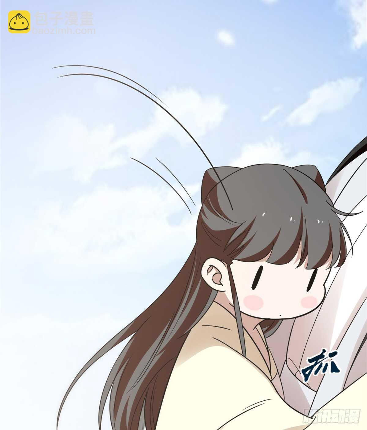 第154话37