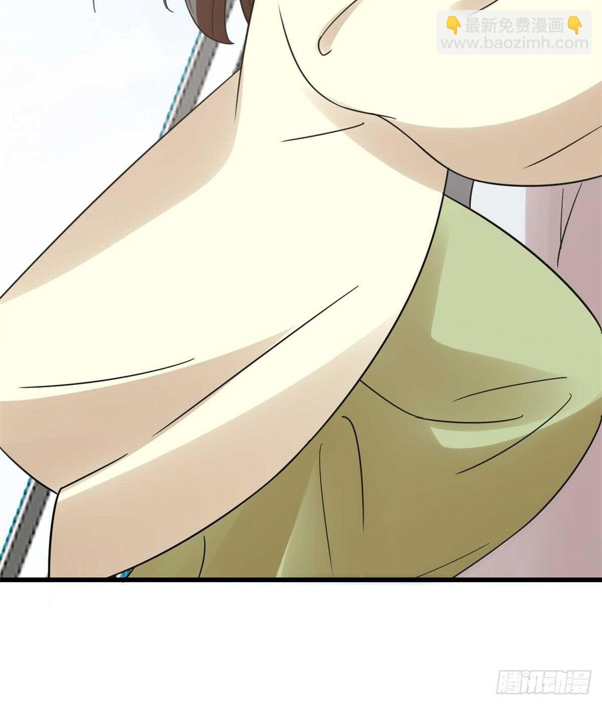 第154话38