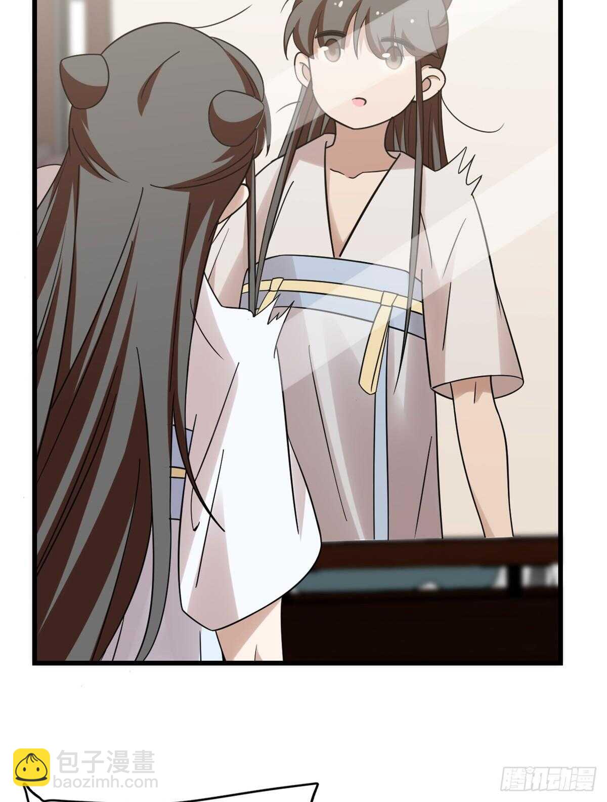 第154话7
