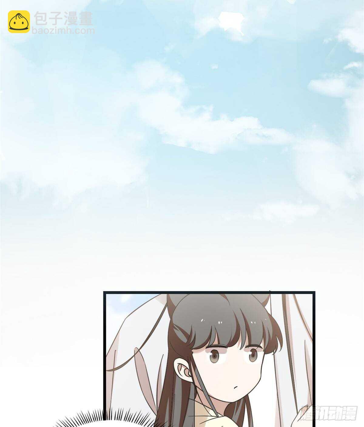 第155话14